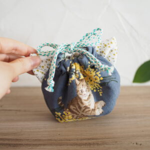 Cat*mini №219(sold out)
