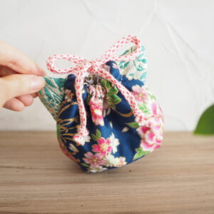 Cat*mini №216(sold out)