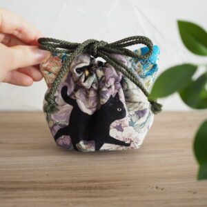 Cat*mini №215(sold out)
