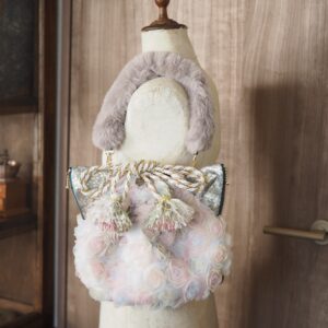 Cat*Special №03(sold out)