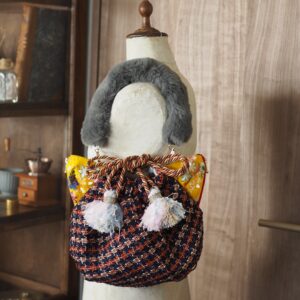 Cat*Special №04