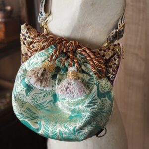 Cat*Special №05