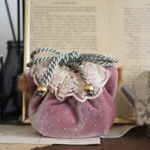 Cat*mini №212(sold out)