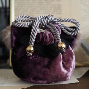 Cat*mini №214(sold out)