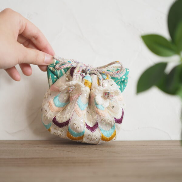 Cat*mini №223(sold out)