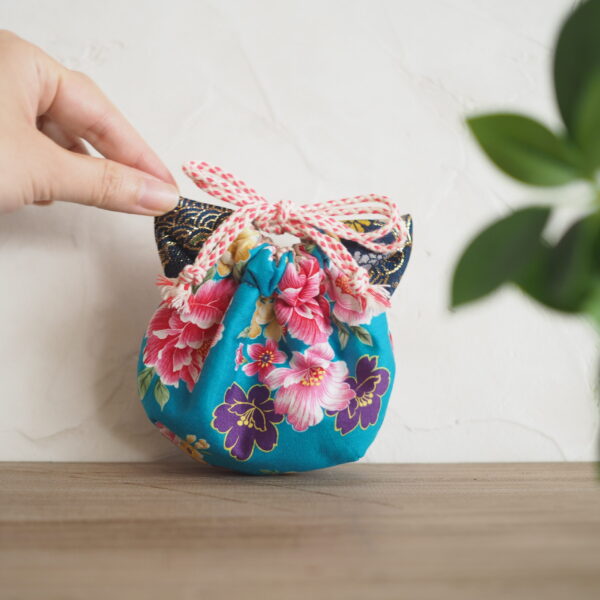 Cat*mini №227(sold out)
