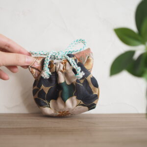 Cat*mini №229(sold out)