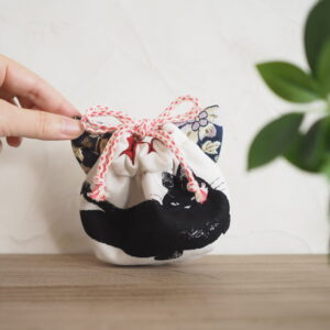 Cat*mini №232(sold out)