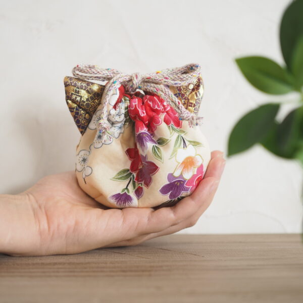 Cat*mini №233(sold out)