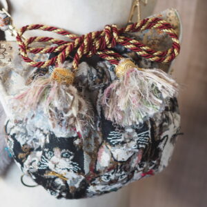 Cat*Special №06