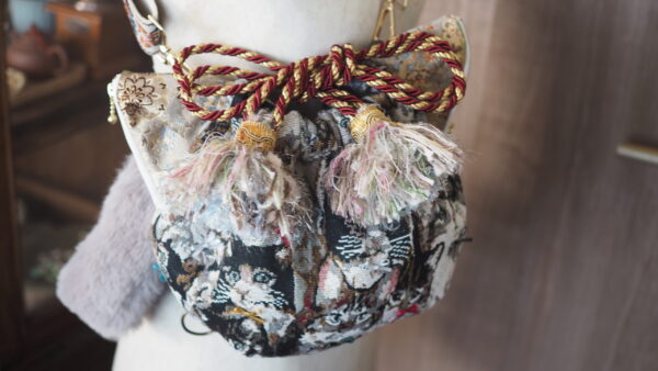 Cat*Special №06